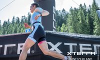 xterra_switzerland_sprint_21_05_25_00284