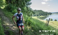 xterra_switzerland_sprint_21_05_25_00285