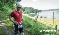 xterra_switzerland_sprint_21_05_25_00286
