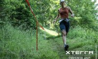 xterra_switzerland_sprint_21_05_25_00287