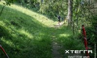 xterra_switzerland_sprint_21_05_25_00288