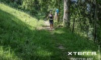 xterra_switzerland_sprint_21_05_25_00289