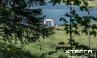xterra_switzerland_sprint_21_05_25_00290