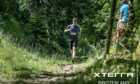 xterra_switzerland_sprint_21_05_25_00291