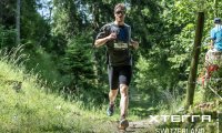 xterra_switzerland_sprint_21_05_25_00292