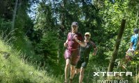 xterra_switzerland_sprint_21_05_25_00293