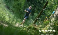 xterra_switzerland_sprint_21_05_25_00295