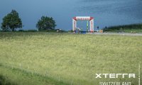xterra_switzerland_sprint_21_05_25_00296