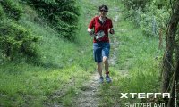 xterra_switzerland_sprint_21_05_25_00297