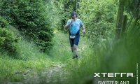 xterra_switzerland_sprint_21_05_25_00298