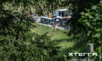 xterra_switzerland_sprint_21_05_25_00299