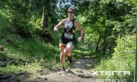 xterra_switzerland_sprint_21_05_25_00300