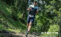 xterra_switzerland_sprint_21_05_25_00301