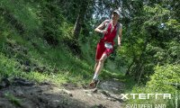 xterra_switzerland_sprint_21_05_25_00302