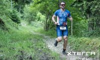 xterra_switzerland_sprint_21_05_25_00303