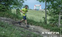 xterra_switzerland_sprint_21_05_25_00304