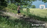 xterra_switzerland_sprint_21_05_25_00305