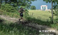 xterra_switzerland_sprint_21_05_25_00306