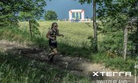 xterra_switzerland_sprint_21_05_25_00308
