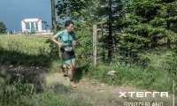 xterra_switzerland_sprint_21_05_25_00309