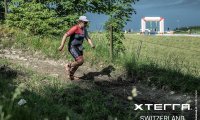 xterra_switzerland_sprint_21_05_25_00310