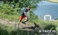 xterra_switzerland_sprint_21_05_25_00311