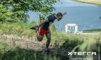 xterra_switzerland_sprint_21_05_25_00312