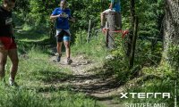 xterra_switzerland_sprint_21_05_25_00313