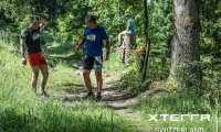 xterra_switzerland_sprint_21_05_25_00314