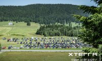 xterra_switzerland_sprint_21_05_25_00315