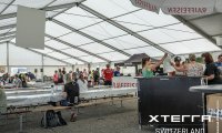 xterra_switzerland_sprint_21_05_25_00316