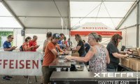 xterra_switzerland_sprint_21_05_25_00317