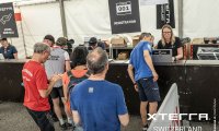 xterra_switzerland_sprint_21_05_25_00318