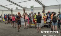 xterra_switzerland_sprint_21_05_25_00319