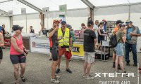 xterra_switzerland_sprint_21_05_25_00320