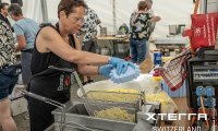 xterra_switzerland_sprint_21_05_25_00322