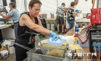xterra_switzerland_sprint_21_05_25_00323