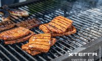 xterra_switzerland_sprint_21_05_25_00324