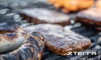 xterra_switzerland_sprint_21_05_25_00326