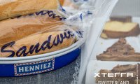 xterra_switzerland_sprint_21_05_25_00328