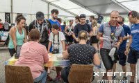 xterra_switzerland_sprint_21_05_25_00330