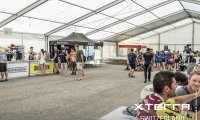 xterra_switzerland_sprint_21_05_25_00331