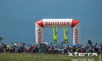 xterra_switzerland_sprint_21_05_25_00333