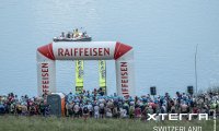 xterra_switzerland_sprint_21_05_25_00334