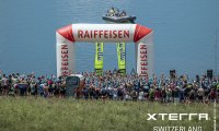 xterra_switzerland_sprint_21_05_25_00335