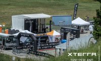 xterra_switzerland_sprint_21_05_25_00336
