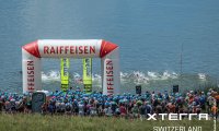 xterra_switzerland_sprint_21_05_25_00337