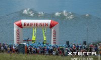 xterra_switzerland_sprint_21_05_25_00338