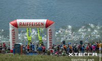 xterra_switzerland_sprint_21_05_25_00339