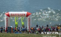 xterra_switzerland_sprint_21_05_25_00340
